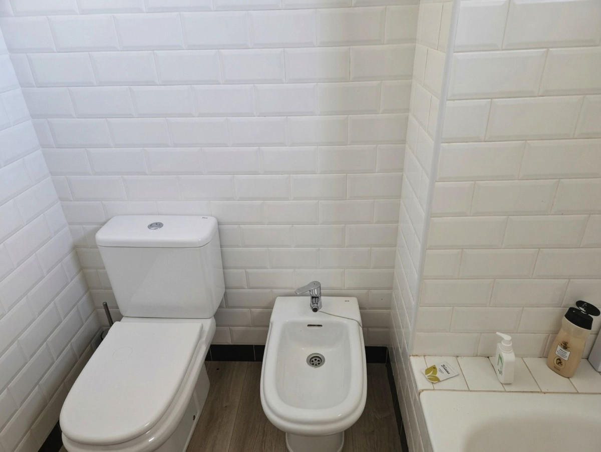 Property main view 14