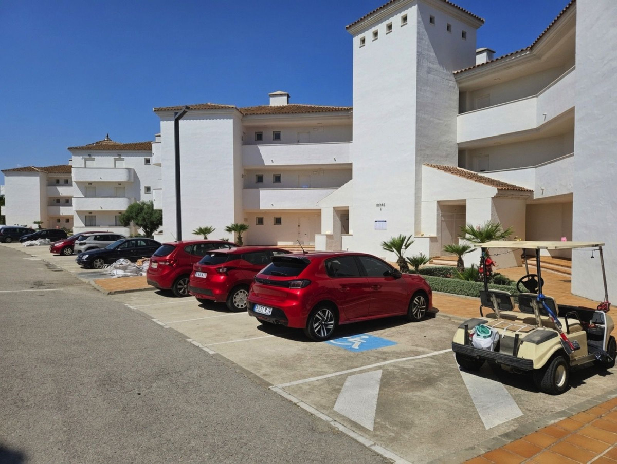 Property main view 15