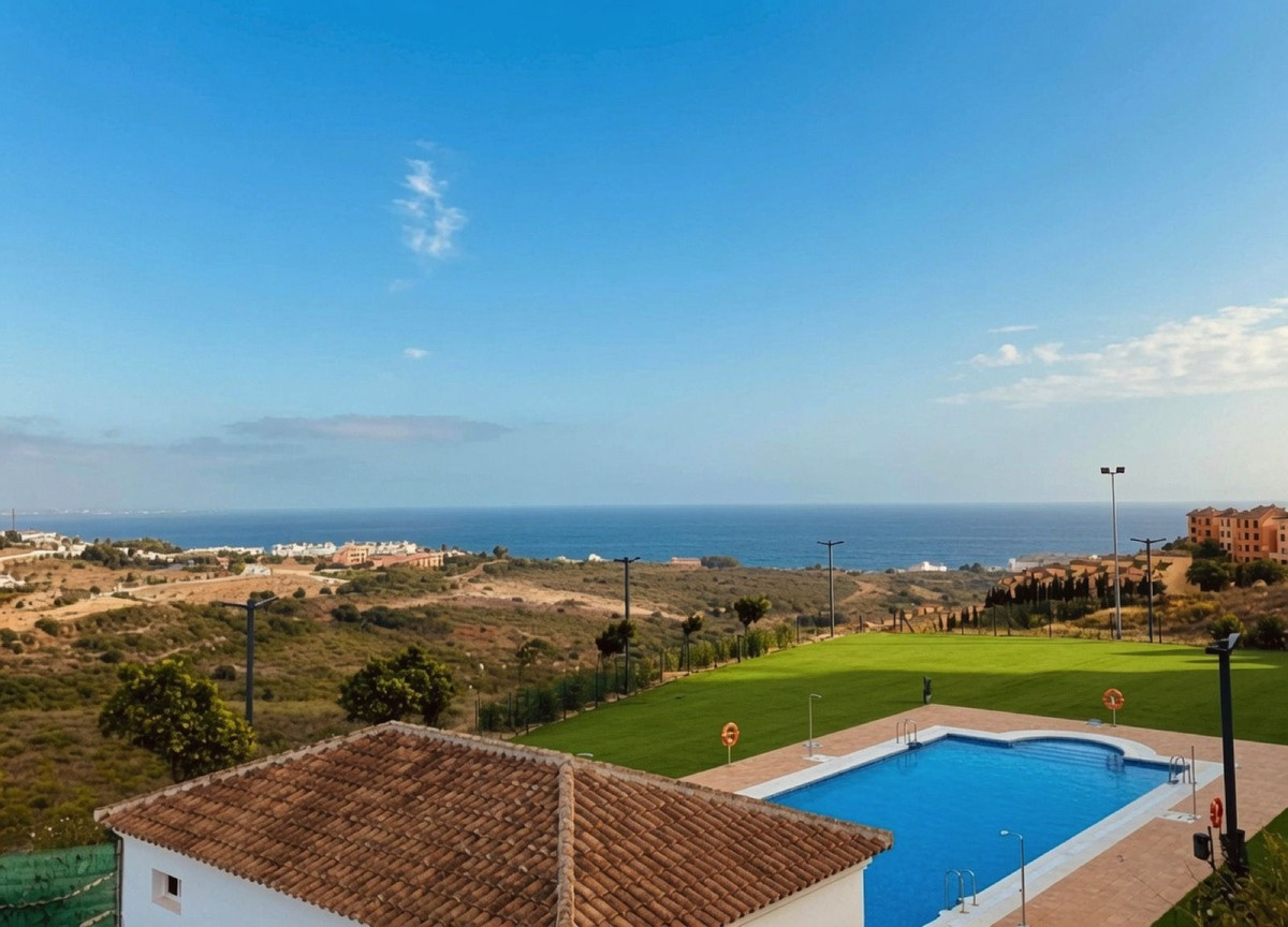 Property main view 16