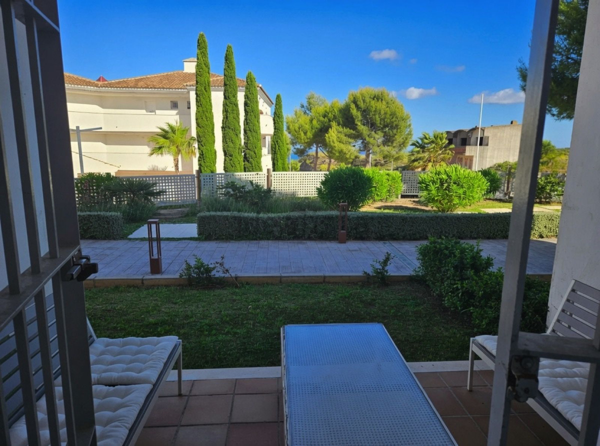 Property main view 3