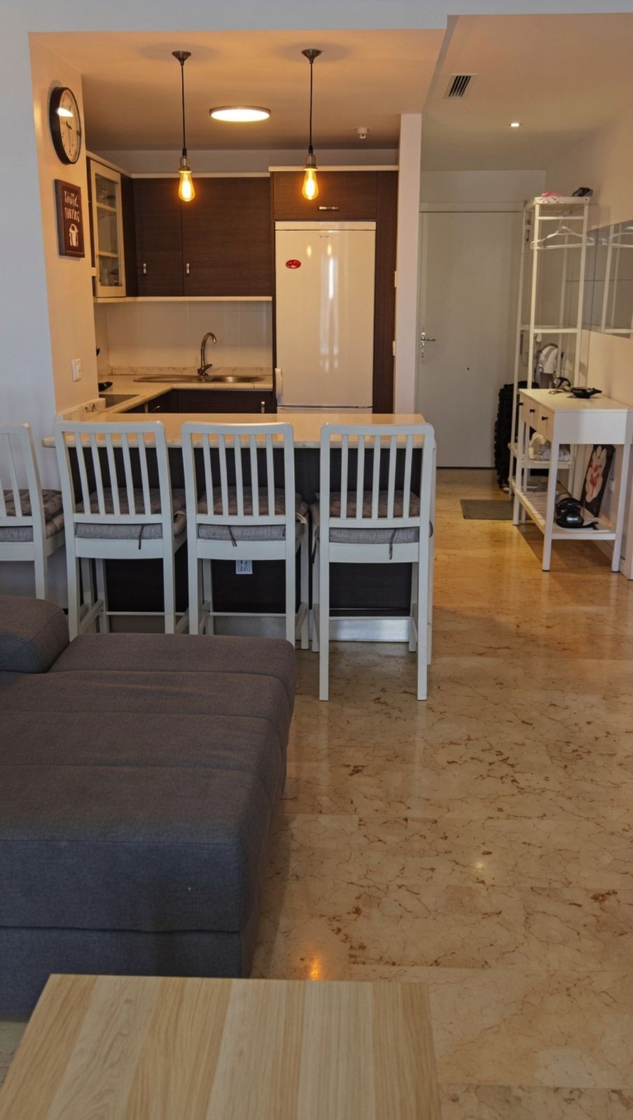 Property main view 4