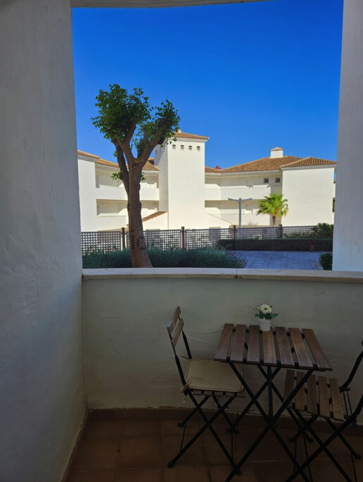 Property main view 5