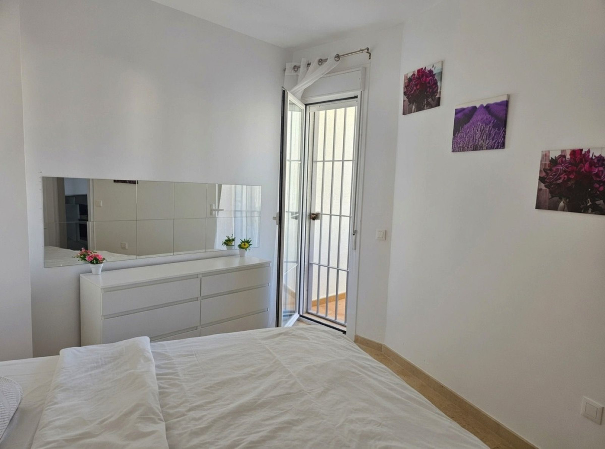 Property main view 6