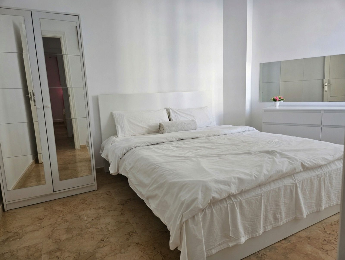 Property main view 7
