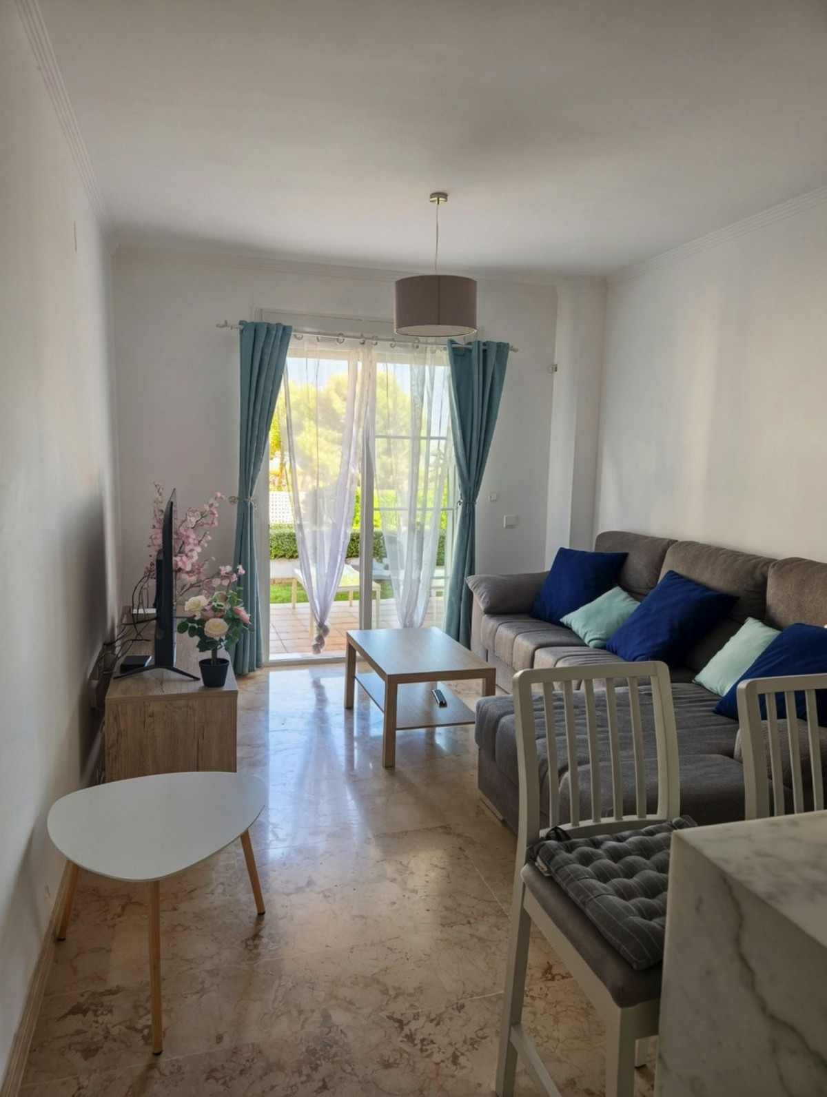 Property main view 8