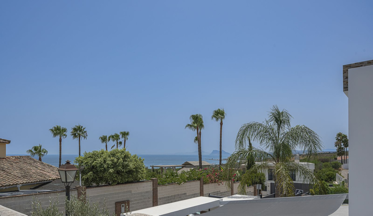 Property main view 1