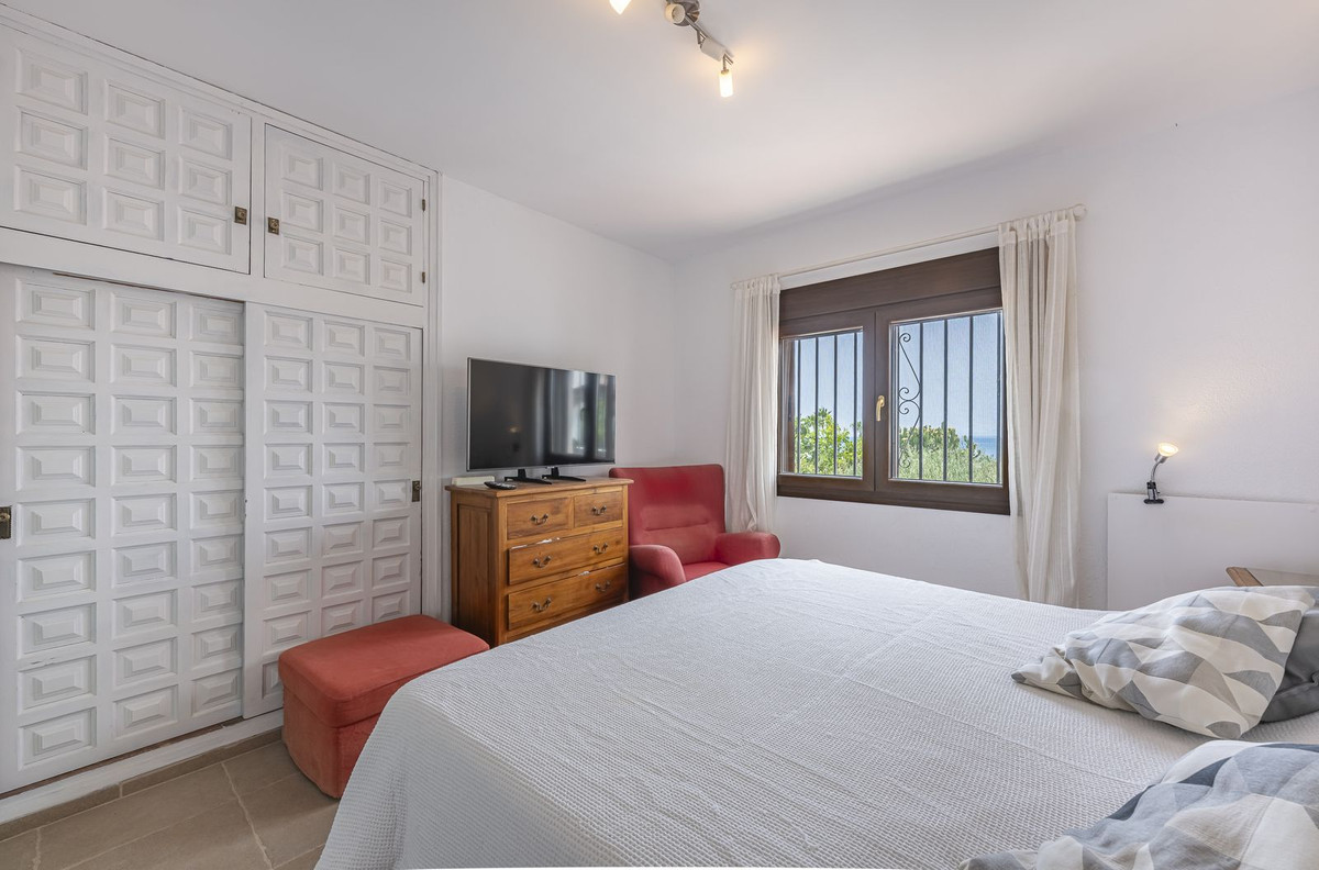 Property main view 10