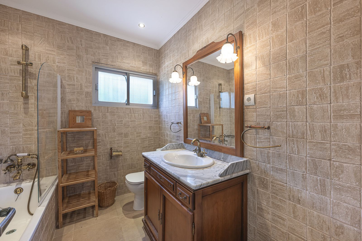 Property main view 11