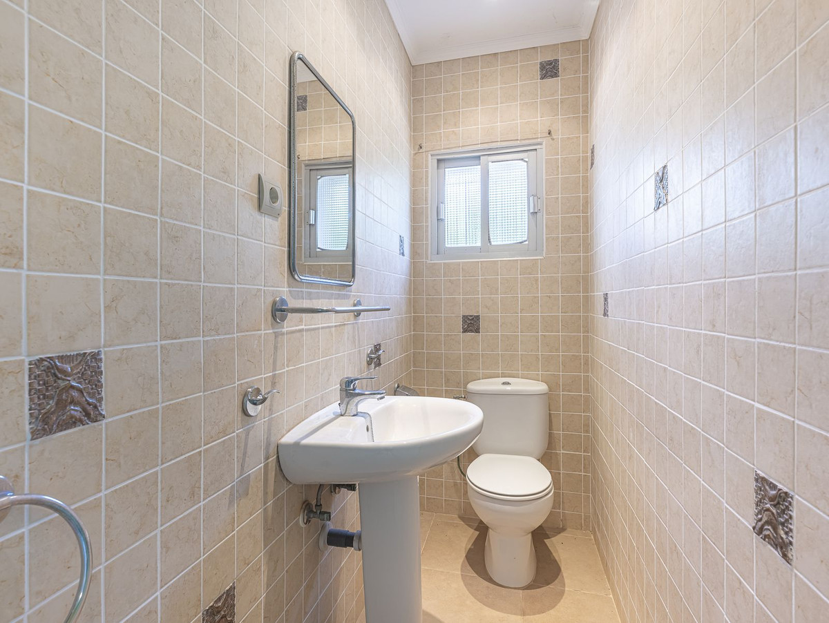 Property main view 13