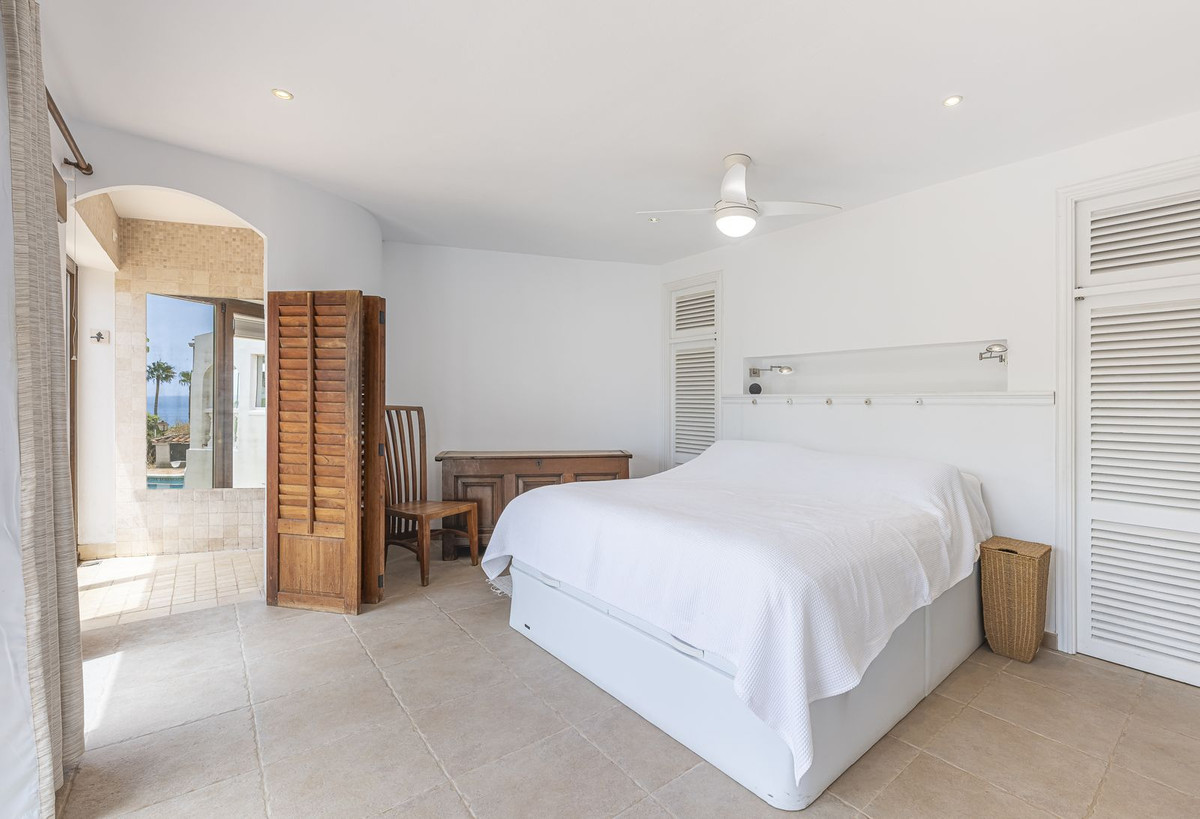 Property main view 15