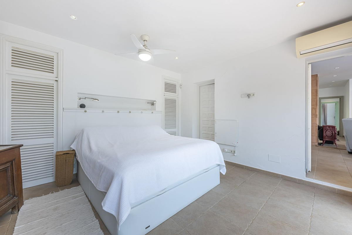 Property main view 16