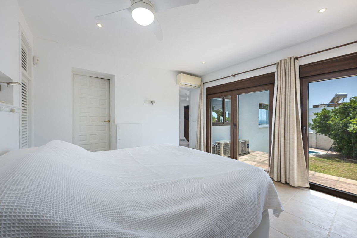 Property main view 17