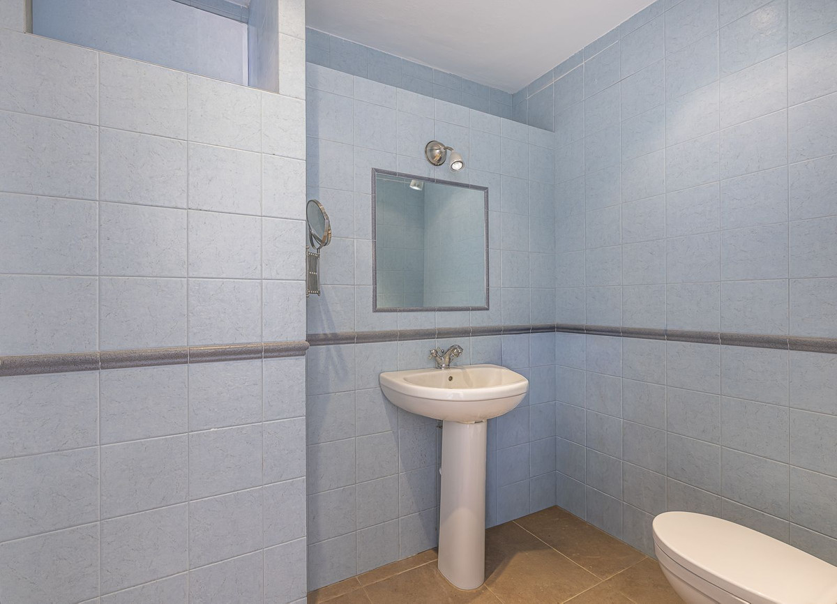 Property main view 18