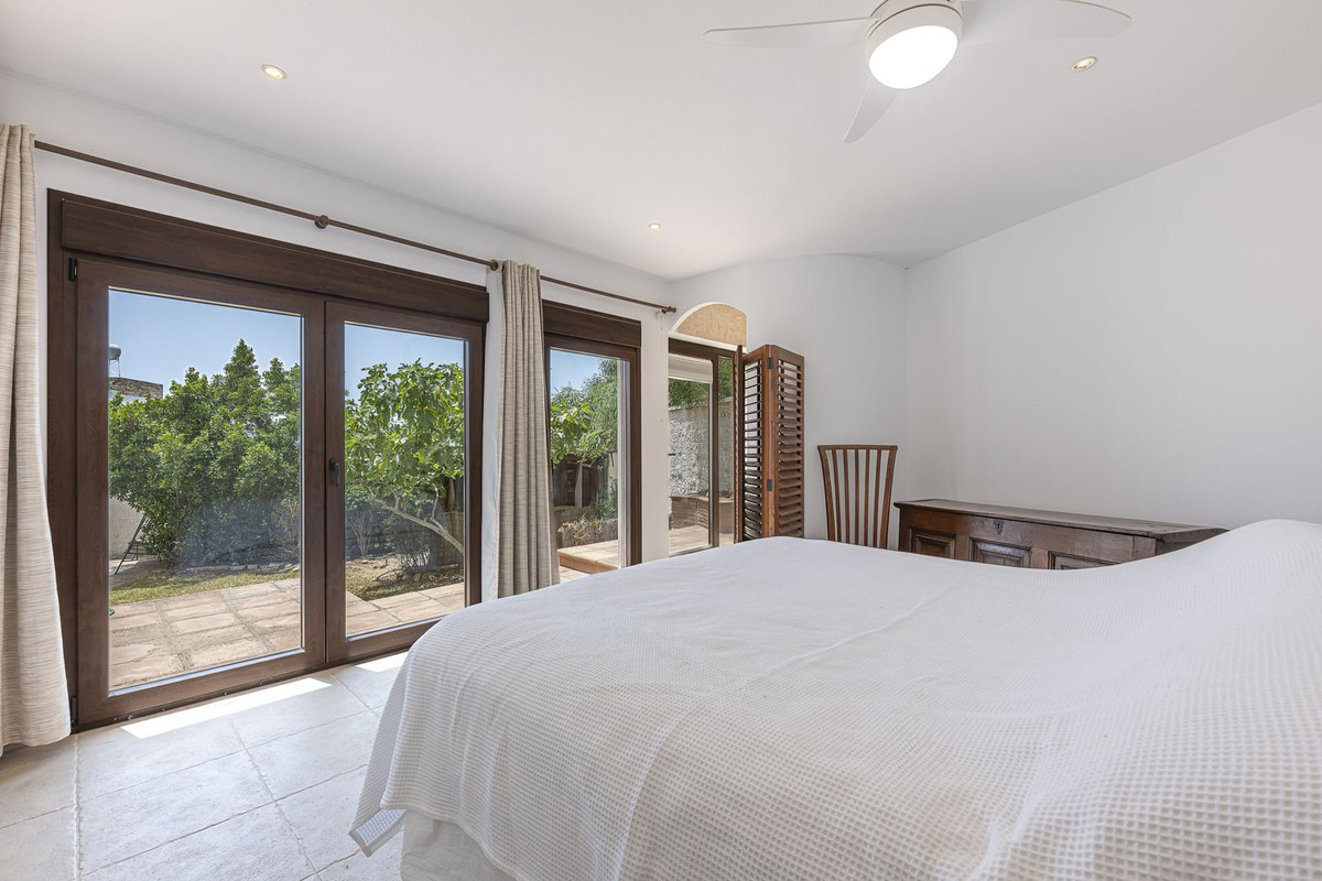 Property main view 19