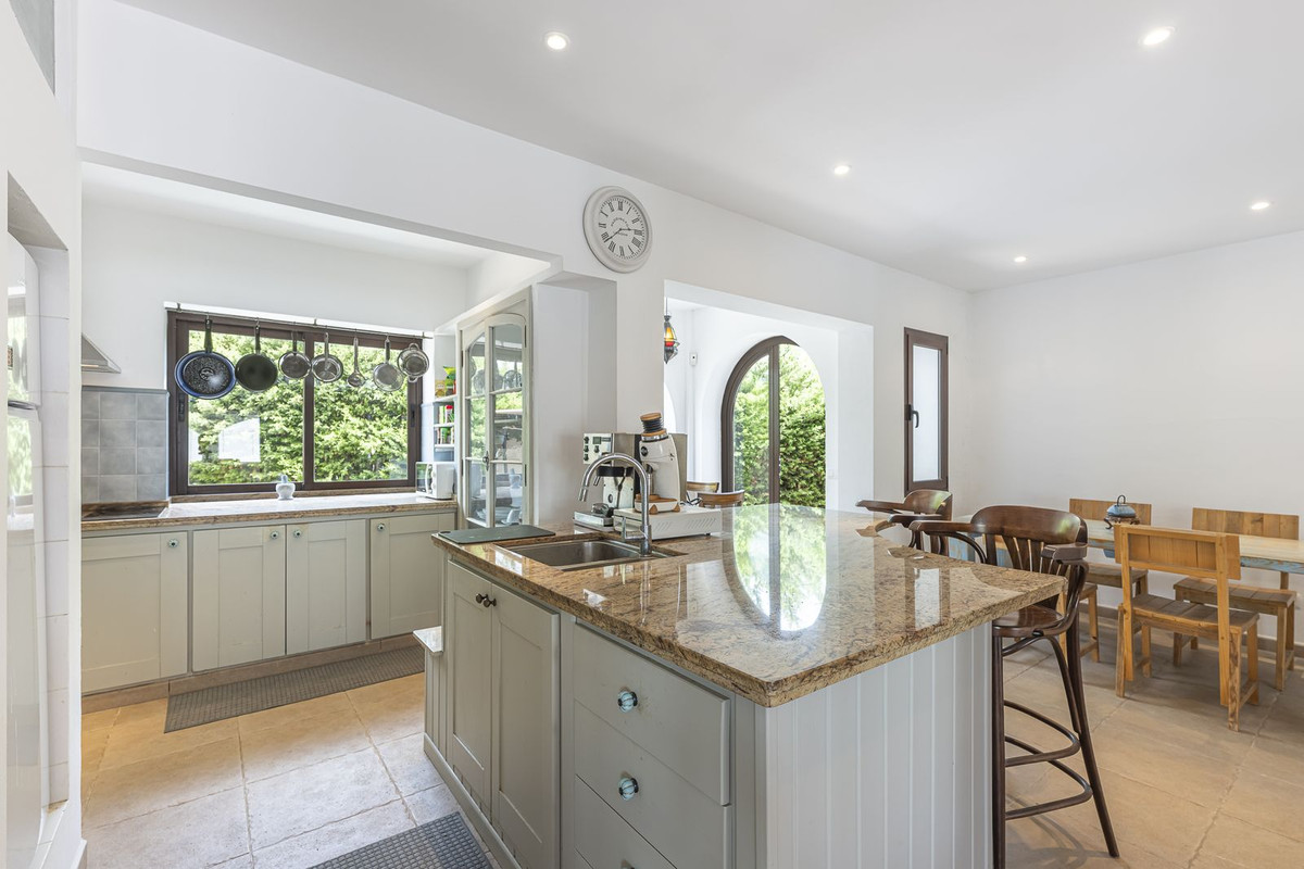 Property main view 21