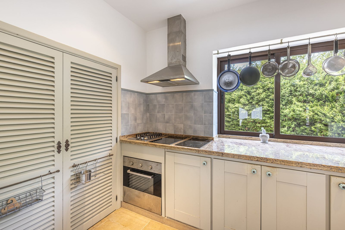 Property main view 22