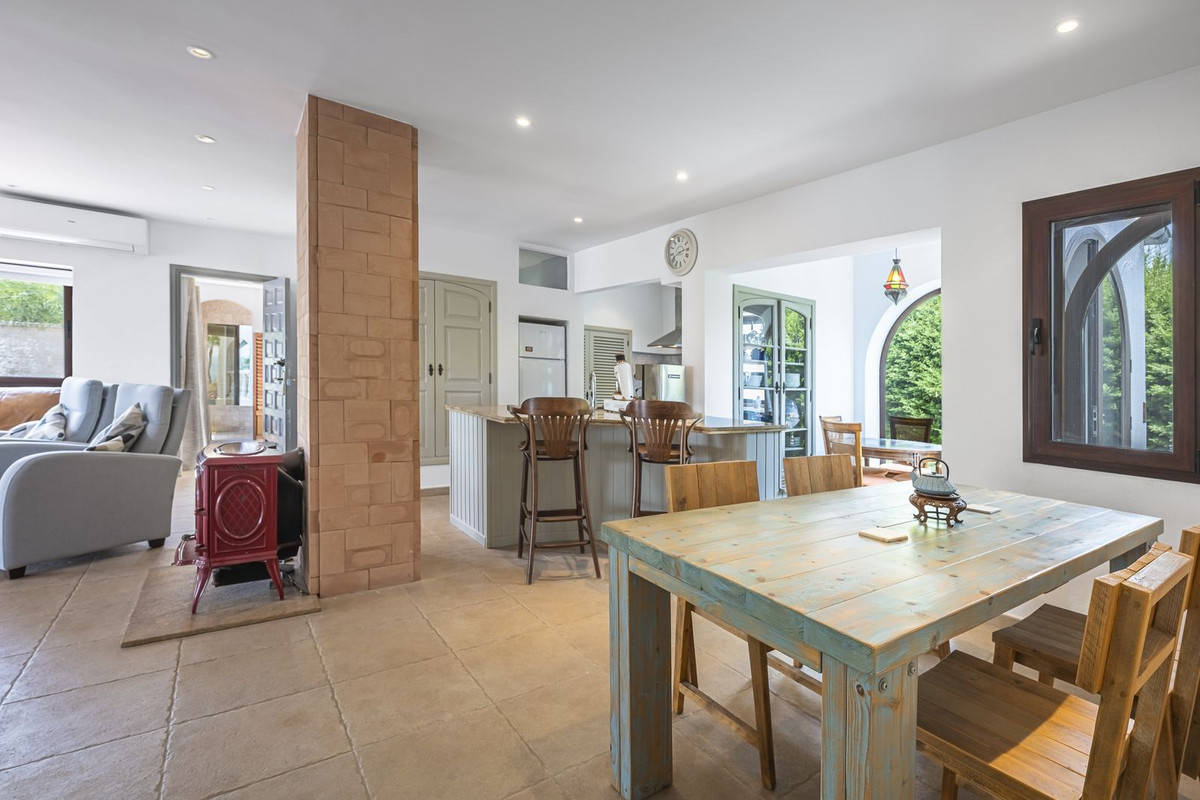 Property main view 24
