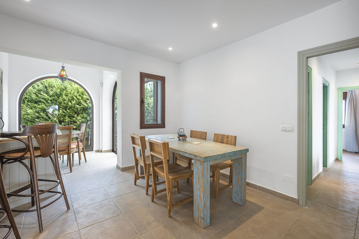 Property main view 25