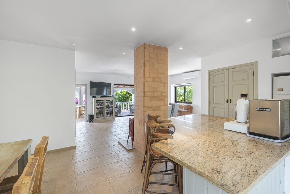 Property main view 26