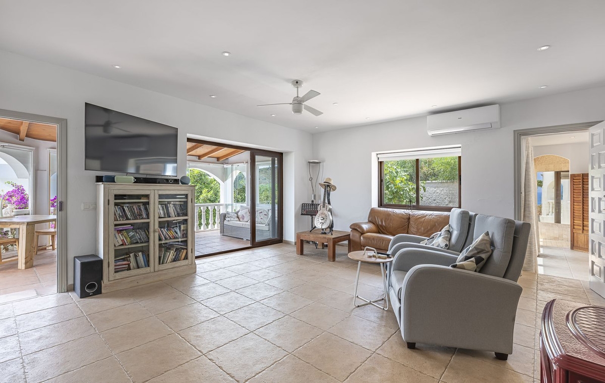 Property main view 27