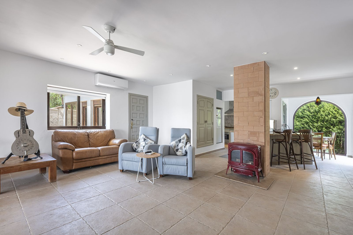 Property main view 28