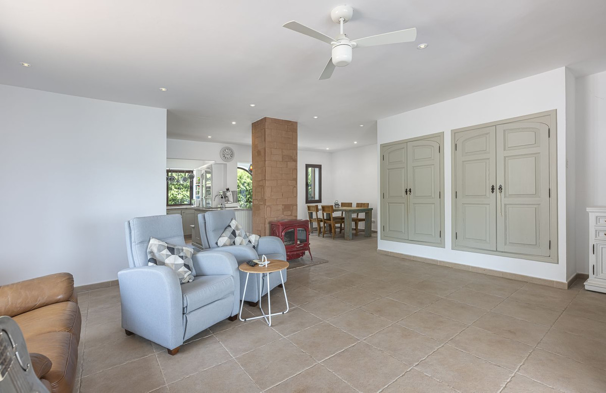 Property main view 29