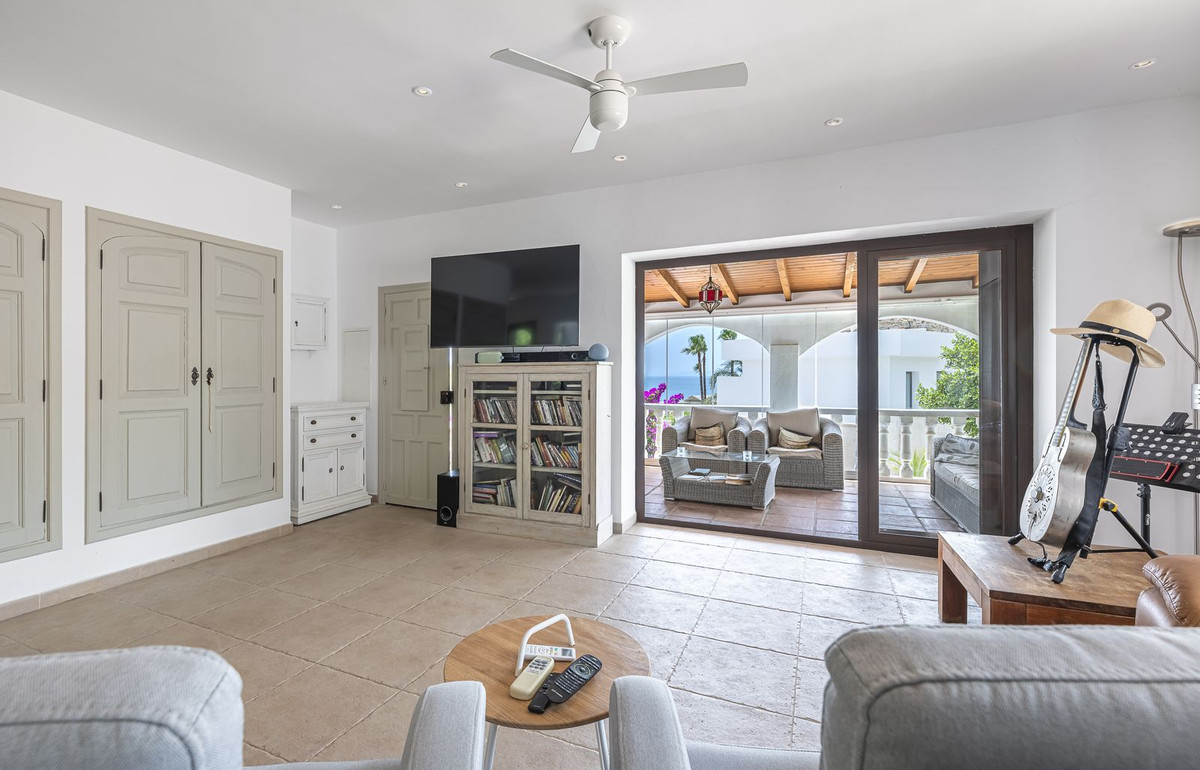 Property main view 30