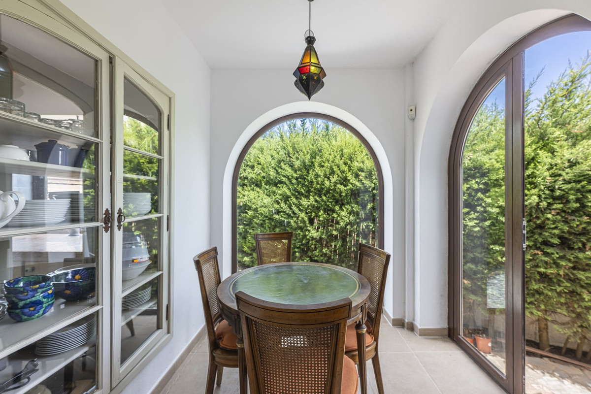 Property main view 31