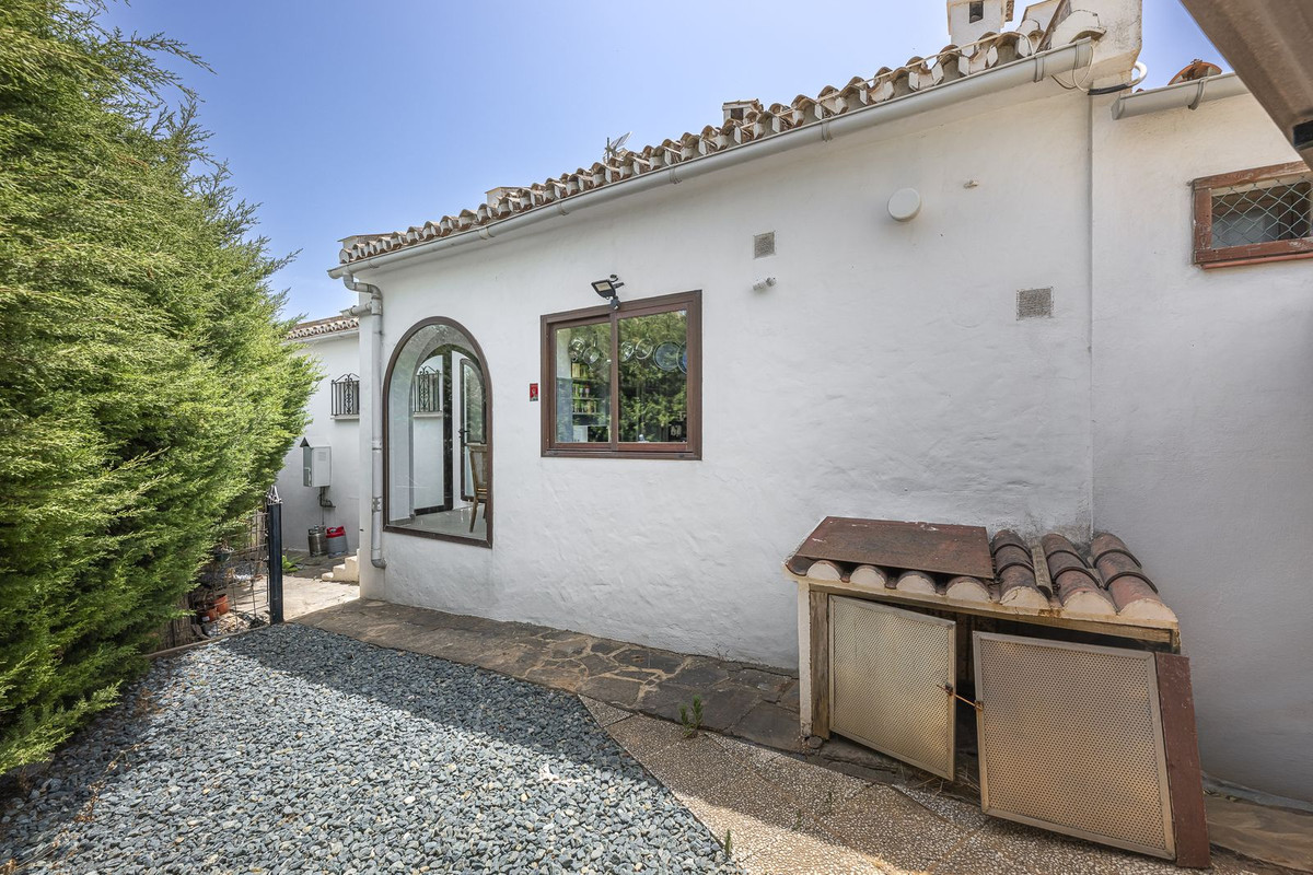 Property main view 32