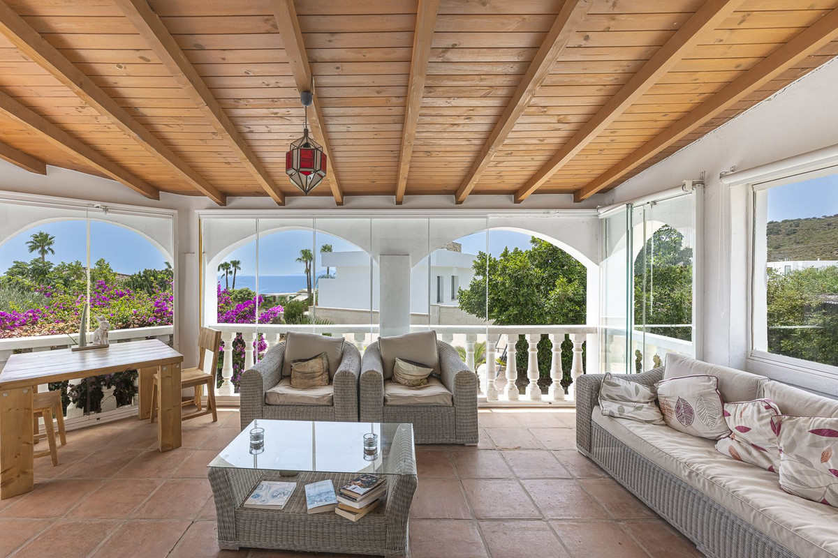 Property main view 34