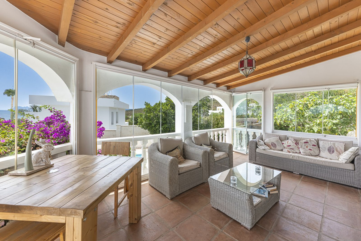 Property main view 35