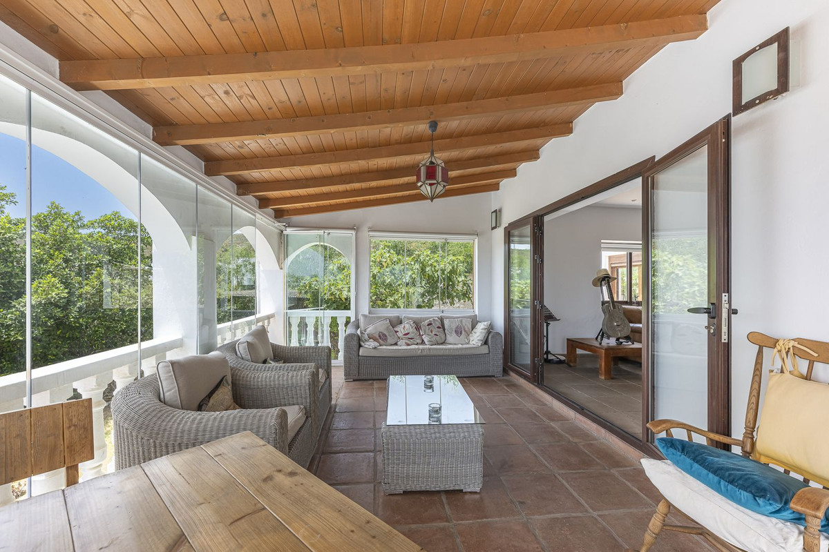 Property main view 36