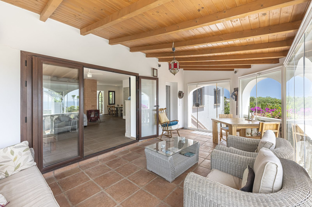 Property main view 37