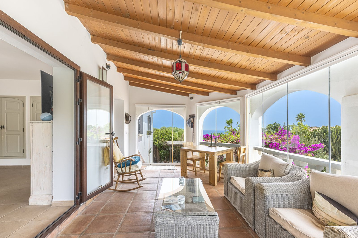 Property main view 38