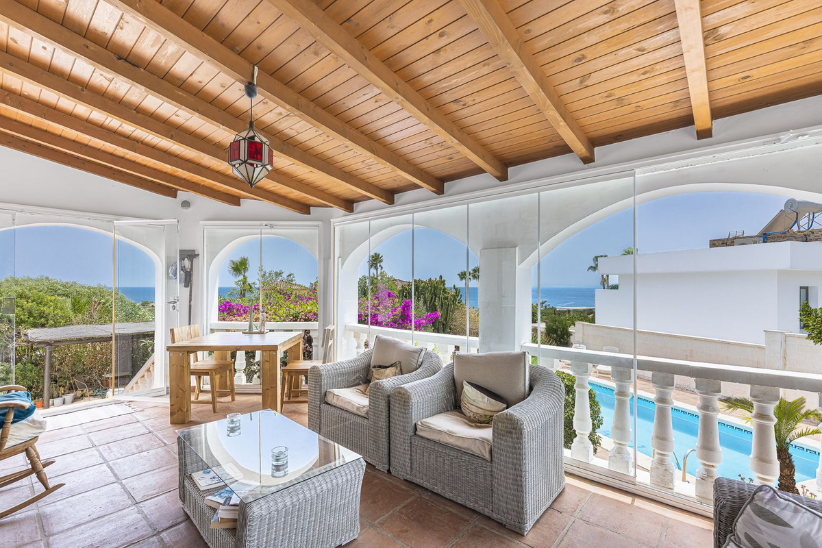 Property main view 39