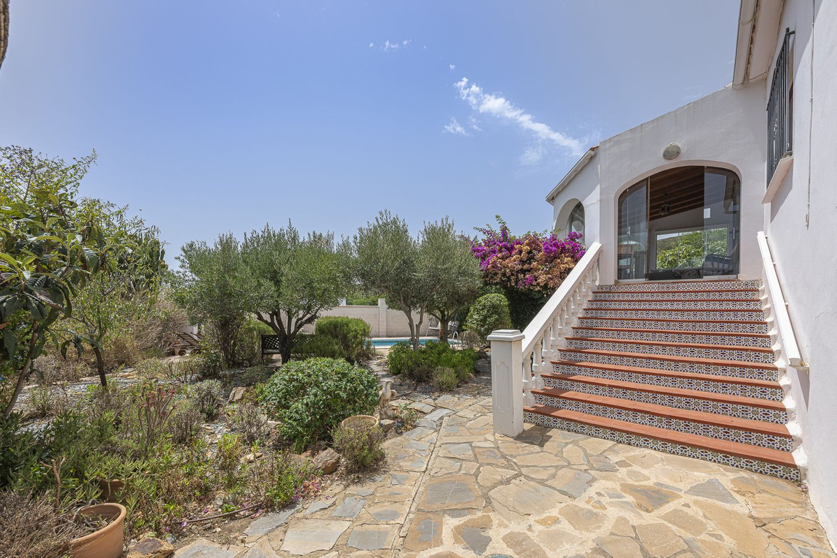 Property main view 41