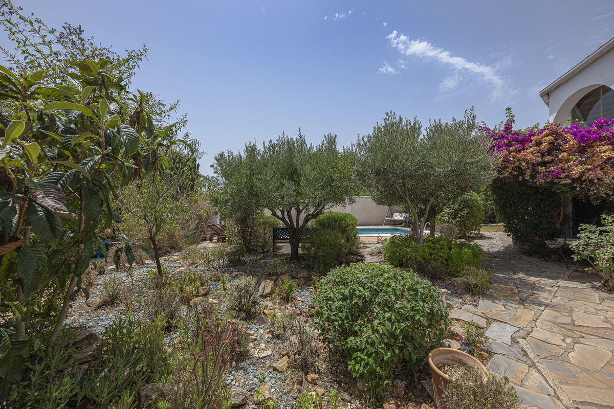 Property main view 42