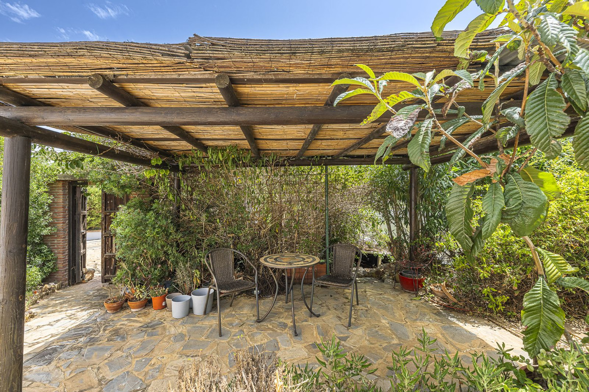 Property main view 43