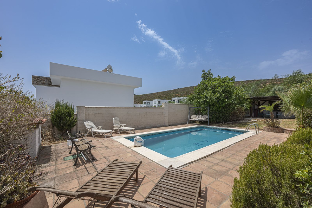 Property main view 44