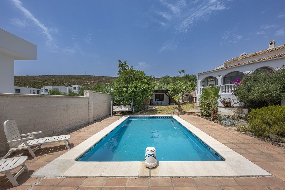 Property main view 45