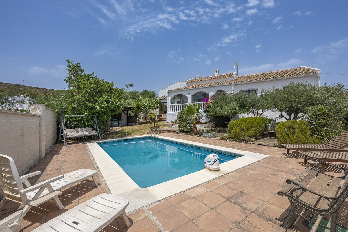 Property main view 46