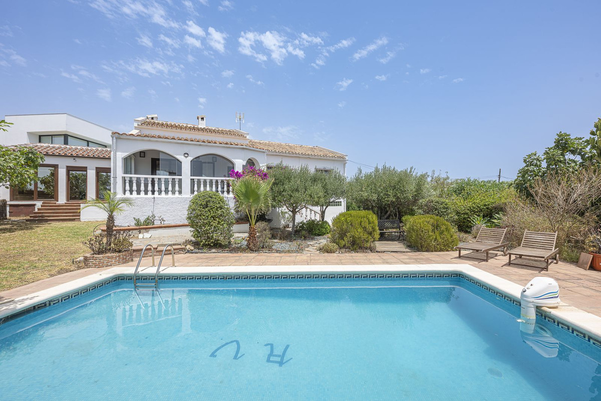 Property main view 47