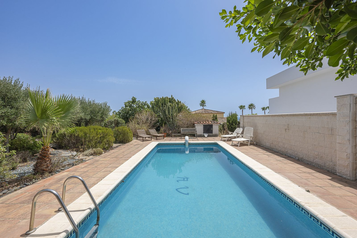 Property main view 48