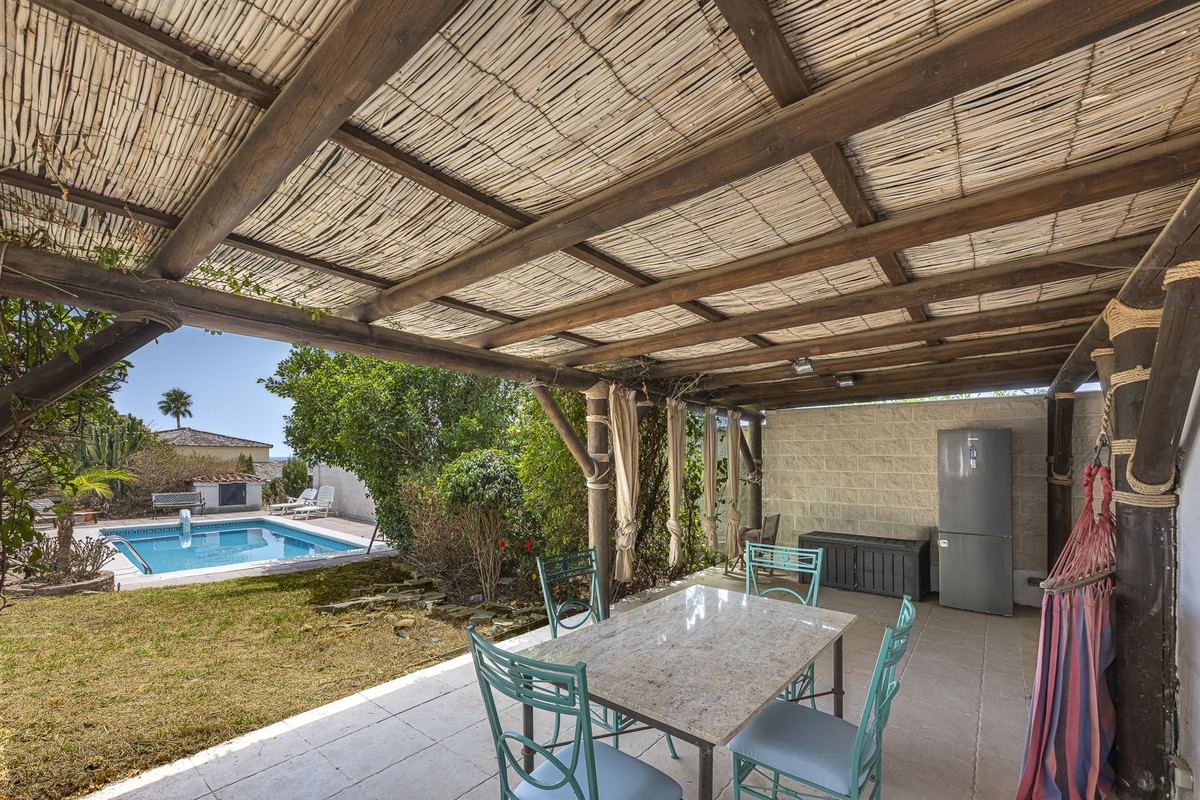 Property main view 49