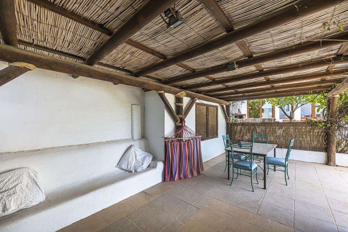 Property main view 50