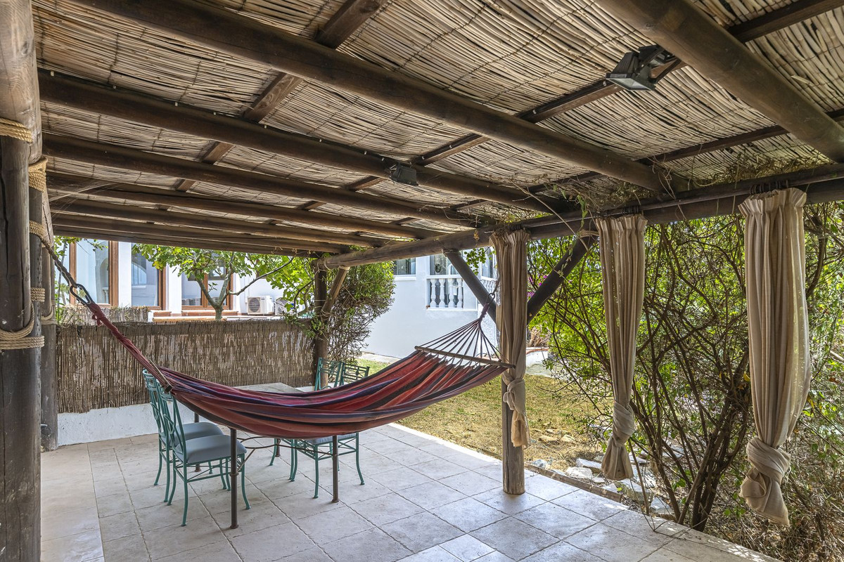 Property main view 52