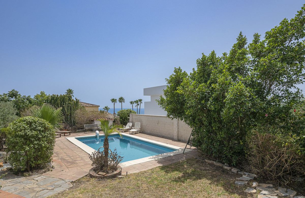 Property main view 53