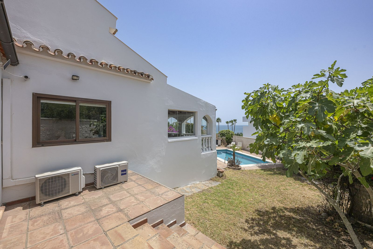 Property main view 54