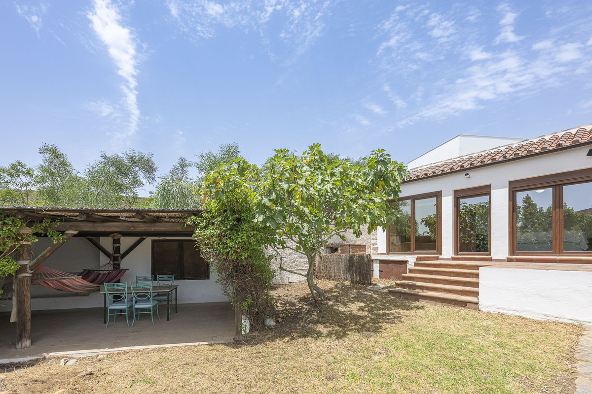 Property main view 55