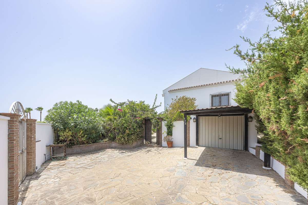 Property main view 56